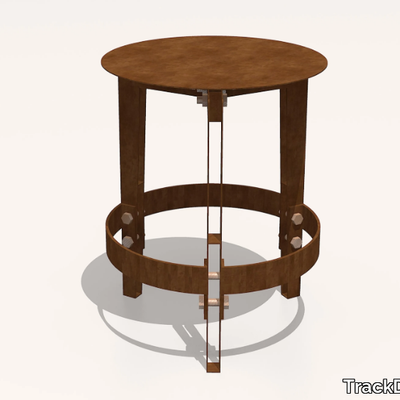 LEGGERO-Low-stool-TrackDesign-365504-rela32e8e21.jpg