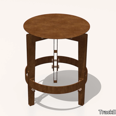 LEGGERO-Low-stool-TrackDesign-365504-reld5b8e117.jpg