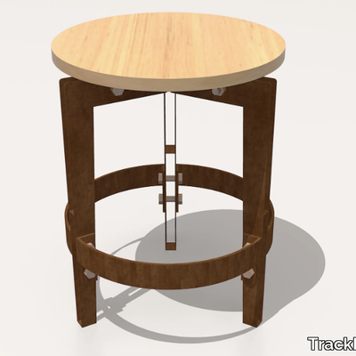 LEGGERO-Stool-TrackDesign-365506-rel8695a7e8.jpg