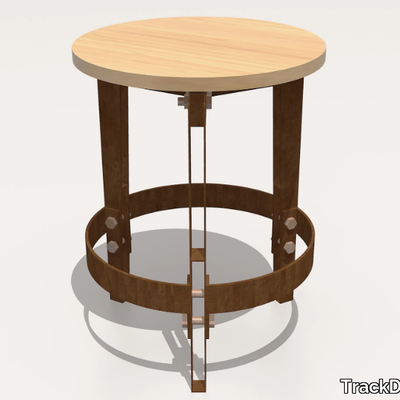 LEGGERO-Stool-TrackDesign-365506-reld8afadea.jpg