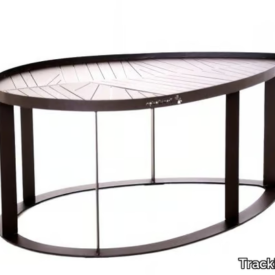 LILA-Coffee-table-TrackDesign-365303-rel9f0dae32.jpg