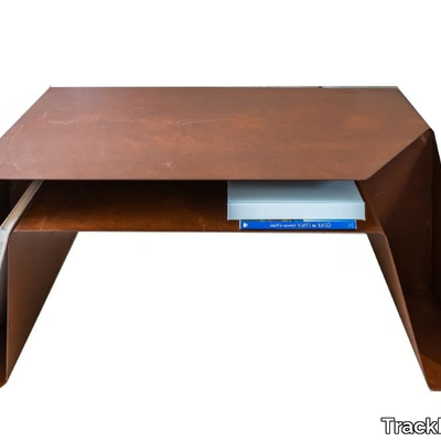 TAPE-Coffee-table-TrackDesign-365395-rela8faf580.jpg