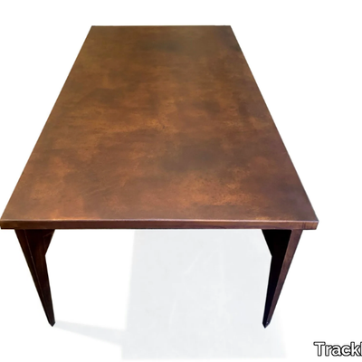 TREE-X-Corten-table-TrackDesign-365400-relb126f6a7.jpg