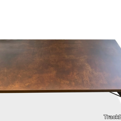 TREE-X-Corten-table-TrackDesign-365400-relc1e8e4dc.jpg