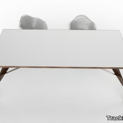 TREE-X-Rectangular-table-TrackDesign-365401-rel4b2b634b.jpg