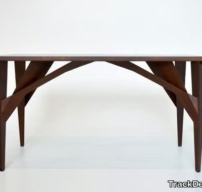 TREE-X-Rectangular-table-TrackDesign-365401-rel9ed9de6d.jpg