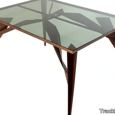 TREE-X-Table-TrackDesign-365402-rel9073ba3.jpg