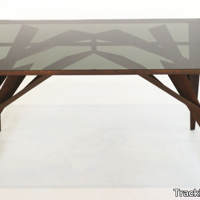 TREE-X-Table-TrackDesign-365402-relbef173d8.jpg