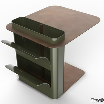 coffee-table-with-integrated-magazine-rack-trackdesign-365149-rel19fd5017.jpg