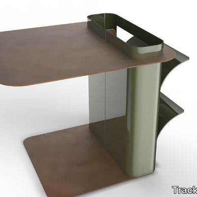 coffee-table-with-integrated-magazine-rack-trackdesign-365149-rel40d388f.jpg