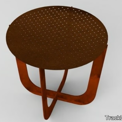 coffee-corten-coffee-table-trackdesign-365120-relf03fcc39.jpg