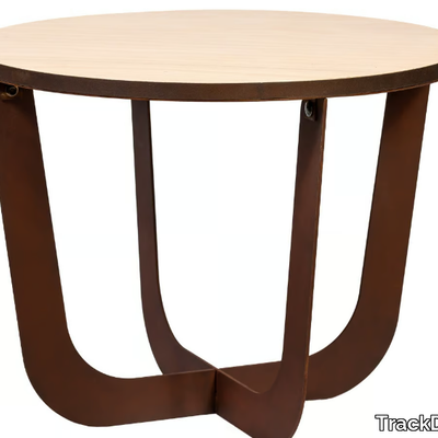 coffee-round-coffee-table-trackdesign-365121-rel6134fb2c.jpg