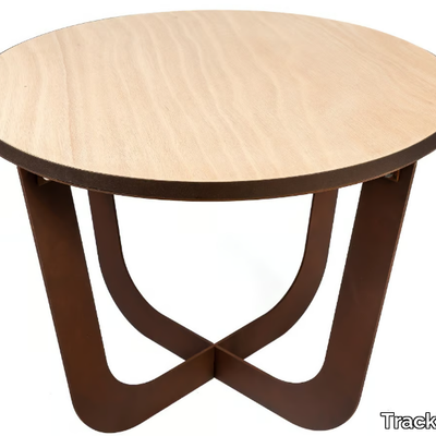 coffee-round-coffee-table-trackdesign-365121-rel8aa41519.jpg