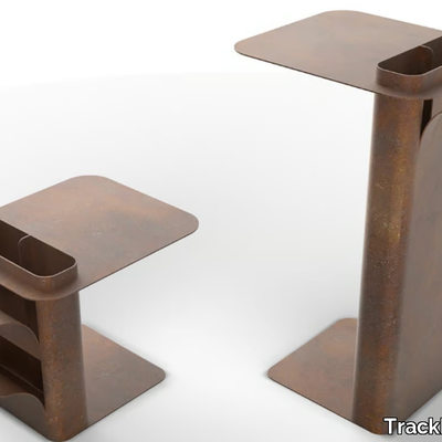 corten-coffee-table-trackdesign-365148-rel73e4573e.jpg