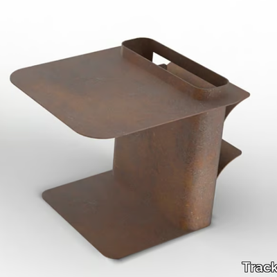 corten-coffee-table-trackdesign-365148-rel9147f78d.jpg