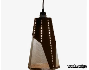 h_FRAC-Pendant-lamp-TrackDesign-549734-relc986858.jpg