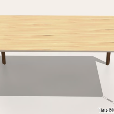 leggero-001-rectangular-table-trackdesign-365278-rel6db849dc.jpg