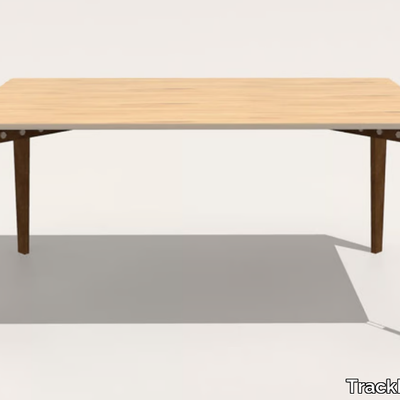 leggero-001-rectangular-table-trackdesign-365278-relf7a99417.jpg