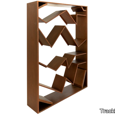 piega-corten-bookcase-trackdesign-386147-rel4c8ddf1.jpg