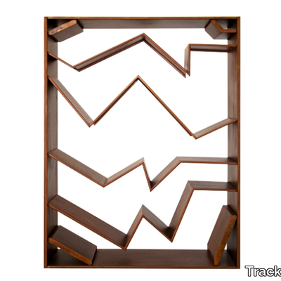 piega-corten-bookcase-trackdesign-386147-rel59271b7e.jpg