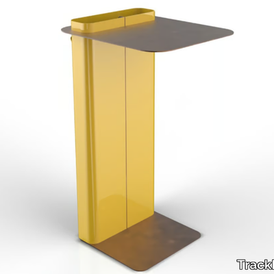 steel-table-trackdesign-365147-rela26a3f5.png