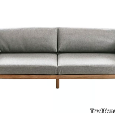 Traditional-Teak_MARCELLA_MgiPfdOkA.jpeg