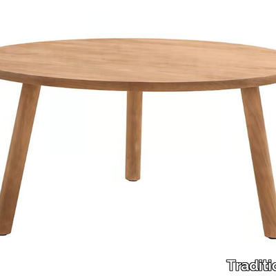 Traditional-Teak_MARCELLA_HQ46g5kgfe.jpeg