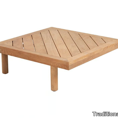 Traditional-Teak_MARCELLA_oZJVOPpFa1.jpeg