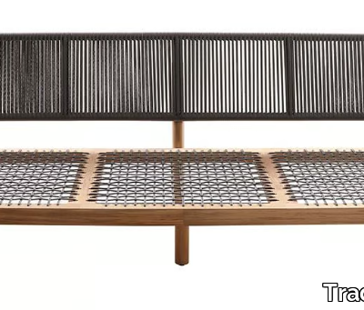 Traditional-Teak_MARCELLA_a6F9l2ZefO.jpeg