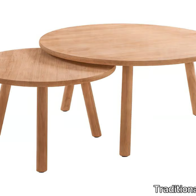 Traditional-Teak_MARCELLA_19QUzLN5f.jpeg