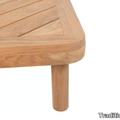 Traditional-Teak_MARCELLA_9Wlip5G7N.jpeg