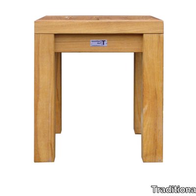 Traditional-Teak_MAXIMA_tHHpiFGL25.jpeg