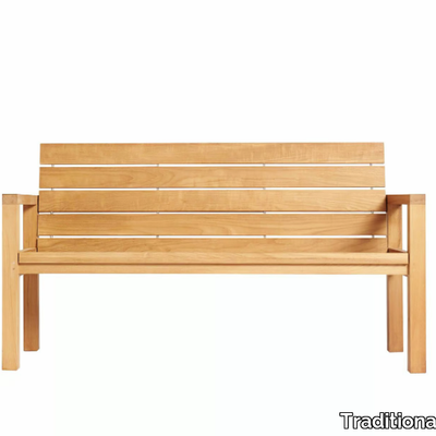 Traditional-Teak_MAXIMA_AP7TpqeMKa.jpeg