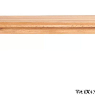 Traditional-Teak_MAXIMA_IOMYhBCowb.jpeg
