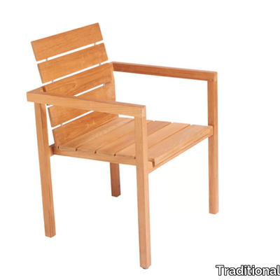 Traditional-Teak_MAXIMA_JsVFBwOFU.jpeg