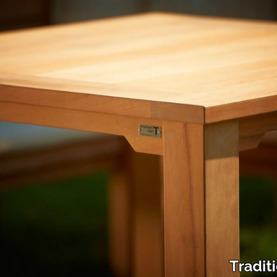 Traditional-Teak_MAXIMA_Q3LZ8tycJt.jpeg
