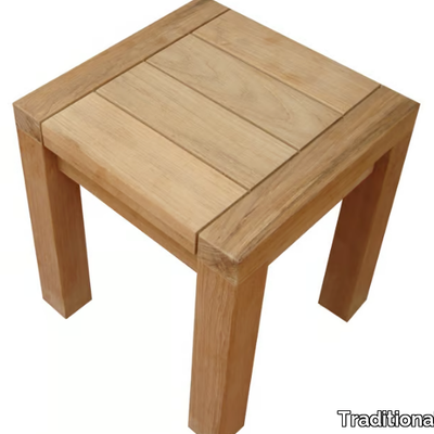 Traditional-Teak_MAXIMA_U9NjHQJXs.jpeg