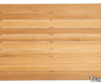 Traditional-Teak_MAXIMA_WVWFtZmPQ.jpeg