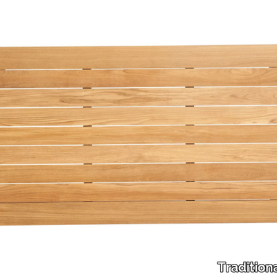 Traditional-Teak_MAXIMA_aHpU1hFzIF.jpeg