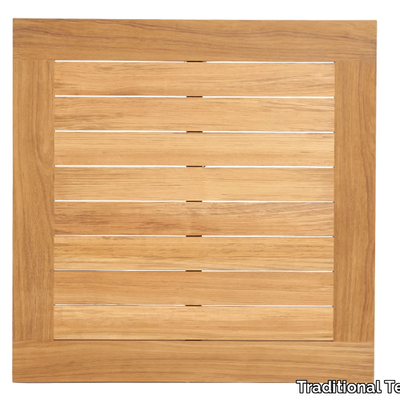 Traditional-Teak_MAXIMA_hoe1NNhFwS.jpeg
