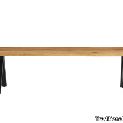Traditional-Teak_NEO_27o5nXxkDx.jpeg