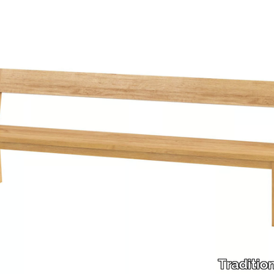 Traditional-Teak_NEO_uCY7uuXAxI.jpeg