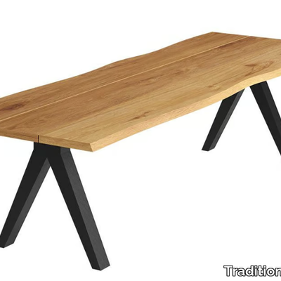 Traditional-Teak_NEO_bctRG6DPm.jpeg