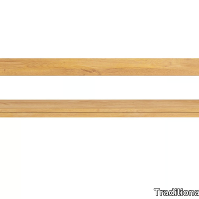 Traditional-Teak_NEO_pYLPRVXBfb.jpeg
