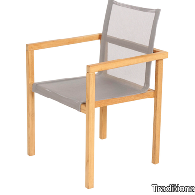 Traditional-Teak_NOAH_BSeBWmNB17.jpeg