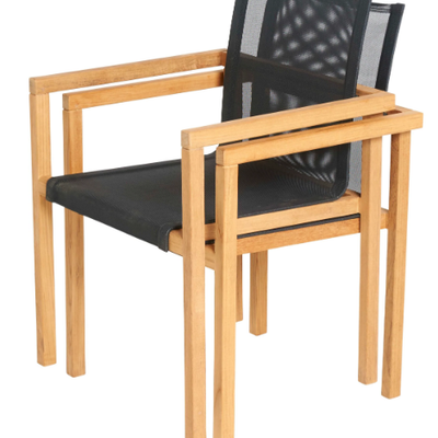 Traditional-Teak_NOAH_QJUXMAolpA.jpeg