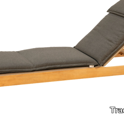 Traditional-Teak_NOAH_cLzwwIXBXg.jpeg
