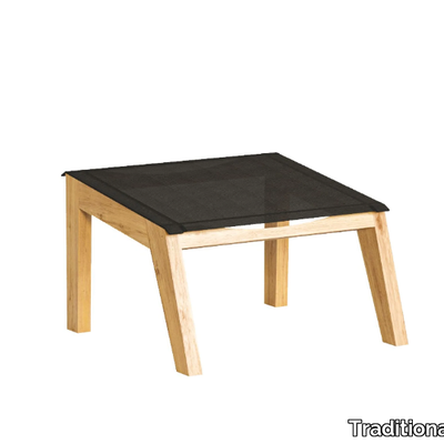 Traditional-Teak_NOAH_jhM2XemzhA.jpeg