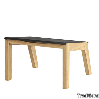 Traditional-Teak_NOAH_pY2wNppslv.jpeg