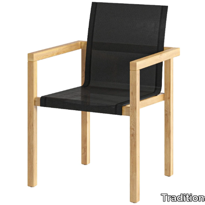 Traditional-Teak_NOAH_wuVAO7U8DO.jpeg